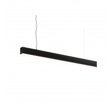 Линейный подвесной светильник ST Luce Line Al STL-990-O-24-4K-40