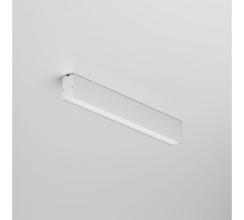 Линейный светильник Maytoni Technical LL311033