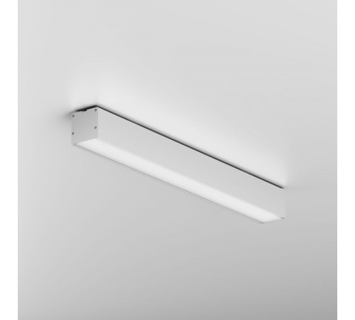 Линейный светильник Maytoni Technical LL311017