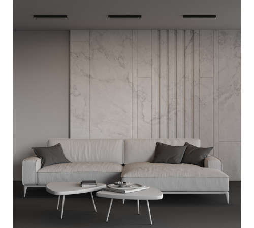 Линейный светильник Maytoni Technical LL311010