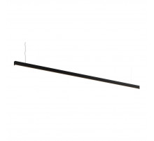 Линейный подвесной светильник ST Luce Line Al STL-4920-O-54-4K-54