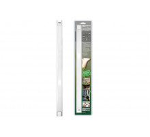 Настенный светодиодный светильник TDM Electric SQ0329-3606