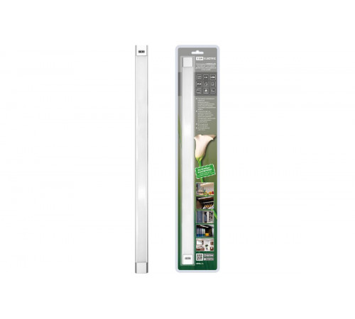 Настенный светодиодный светильник TDM Electric SQ0329-3606 Настенный светодиодный светильник TDM Electric SQ0329-3606