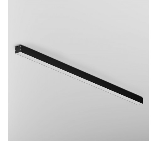 Линейный светильник Maytoni Technical LL311030