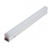 Линейный светильник General GT5B-300-5-IP40-4-P 415004