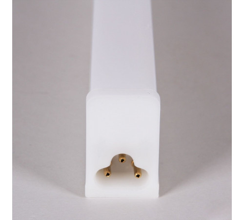 Линейный светильник Reluce 54002-9.5-001QL 4000K LED9W WT