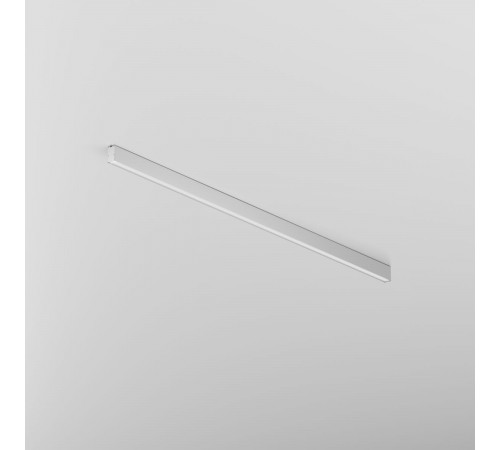 Линейный светильник Maytoni Technical LL311040
