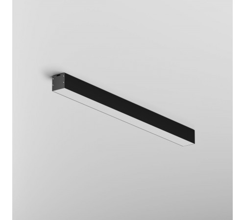 Линейный светильник Maytoni Technical LL311009