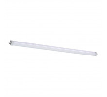 Линейный пылезащищенный светильник Kanlux TP Strong 33169