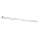 Линейный пылезащищенный светильник Kanlux TP Strong 33169
