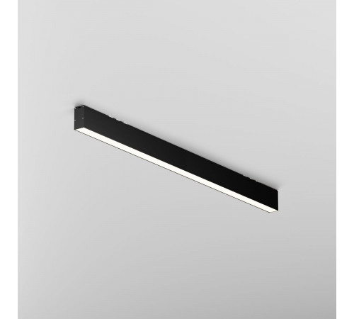 Линейный светильник Maytoni Technical LL311044