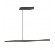 Линейный подвесной светильник Eglo Ciggiano 390498