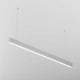 Линейный подвесной светильник Maytoni Technical LL312038