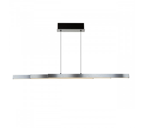 Линейный подвесной светильник Lucide Extender 67400/18/15