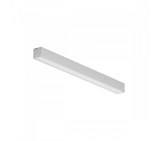 Линейный светильник Maytoni Technical LL311002