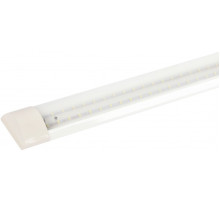 Линейный светильник ЭРА SPO-5-40-4K-P (F) 36Вт 4000К 1200 Б0070920