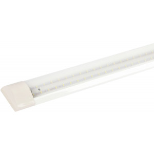 Линейный светильник ЭРА SPO-5-40-4K-P (F) 36Вт 4000К 1200 Б0070920