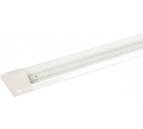 Линейный светильник ЭРА SPO-5-40-4K-P (F) 36Вт 4000К 1200 Б0070920