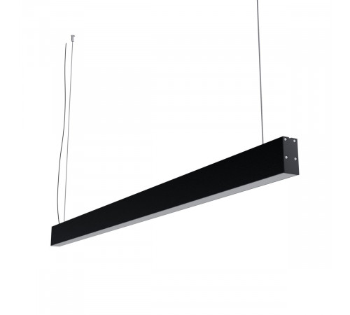 Линейный подвесной светильник Lightera Ascoli LE410L-103B