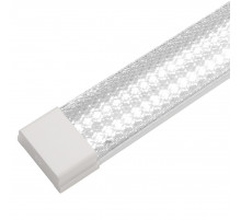 Линейный светильник General GSPO-LB1-36-1200-IP40-6-PR 420221