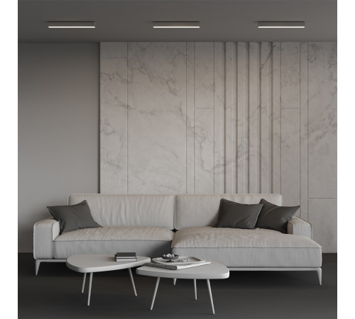 Линейный светильник Maytoni Technical LL311017