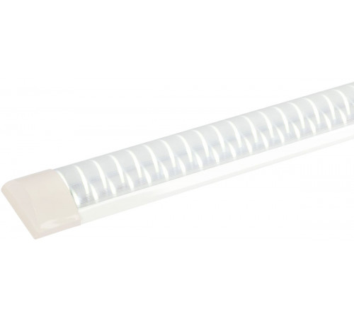 Линейный светильник ЭРА SPO-5-40-4K-P (F) 36Вт 4000К 1200 Б0070920