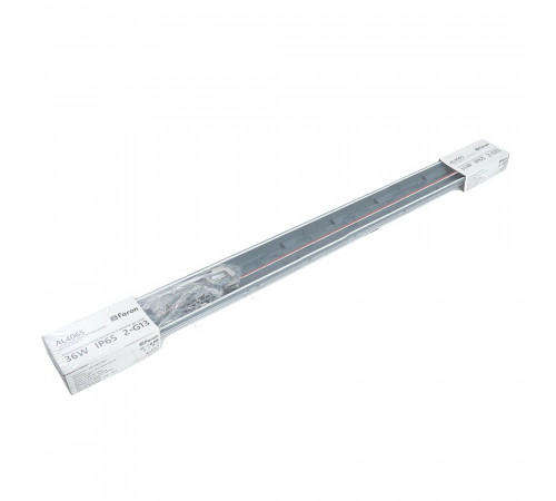 Потолочный светильник Feron AL4065 48196