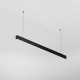 Линейный подвесной светильник Maytoni Technical LL312045