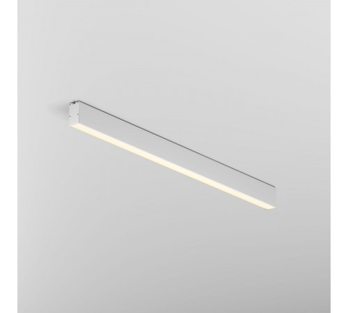 Линейный светильник Maytoni Technical LL311035