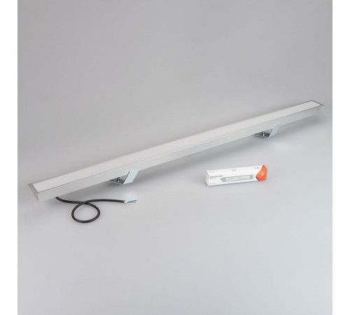 Линейный светильник Arlight SP-LINE-BUILT-6232-L978-22W Day4000 056476