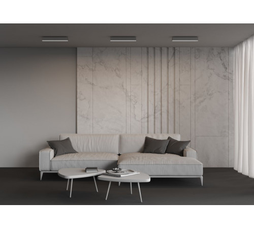 Линейный светильник Maytoni Technical LL311034