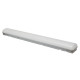 Линейный светильник Uniel ULY-K70N 40W/4000K/L126 IP65 WHITE UL-00012530