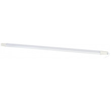Линейный светильник ЭРА SPP-31-72-4K-M 72Вт 4000К IP65 1500 Б0070939