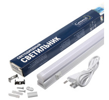 Линейный светильник General GT5B-900-15-IP40-4-P 415020