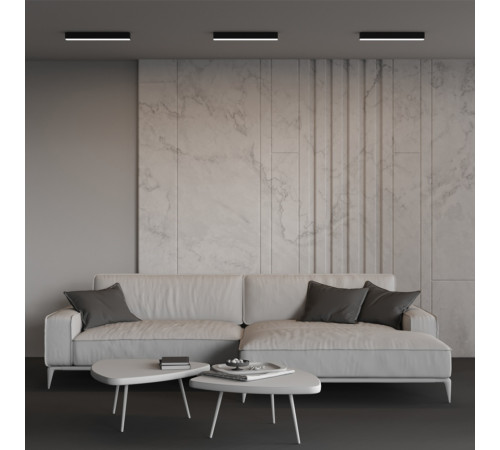 Линейный светильник Maytoni Technical LL311026