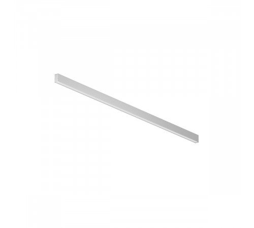 Линейный светильник Maytoni Technical LL311040