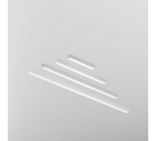 Линейный светильник Maytoni Technical LL311018