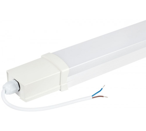 Линейный светильник ЭРА SPP-31-72-6K-M 72Вт 6500K IP65 1500 Б0070940