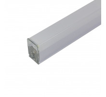 Линейный светильник General GT5B-HC1 415073