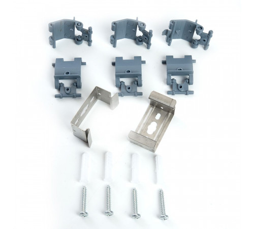 Потолочный светильник Feron AL4065 48196