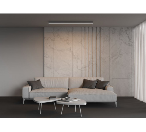 Линейный светильник Maytoni Technical LL311037