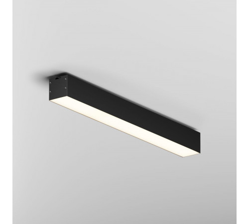 Линейный светильник Maytoni Technical LL311025