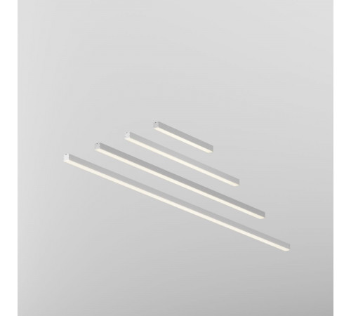 Линейный светильник Maytoni Technical LL311006