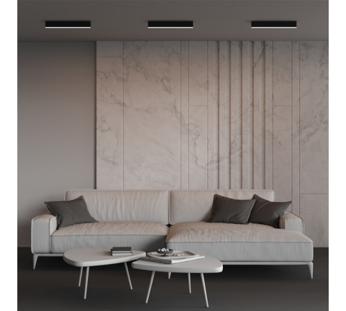 Линейный светильник Maytoni Technical LL311041