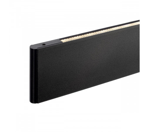 Линейный подвесной светильник Citilux Edge CL720031N