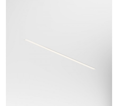 Линейный встраиваемый светильник Maytoni Technical LL313006