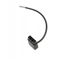 Подвод питания к 456ххх (0,3м) Lightstar Trito 456002