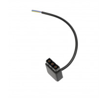 Подвод питания к 456ххх (0,3м) Lightstar Trito 456002