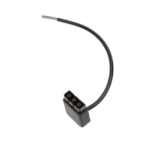 Подвод питания к 456ххх (0,3м) Lightstar Trito 456002