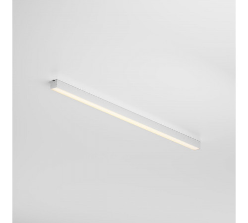 Линейный светильник Maytoni Technical LL311021